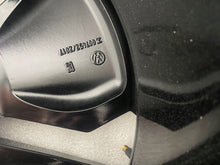 Load image into Gallery viewer, 1x Alufelge 20 Zoll 8.0" 5x112 47ET Zum Streichen 10A601025T VW Id.3 Rim Wheel FEL8793617788ld