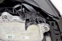 Load image into Gallery viewer, Frontscheinwerfer VW Arteon 3G8941081D 3G1941113J LED Links Headlight SCH5226995131si