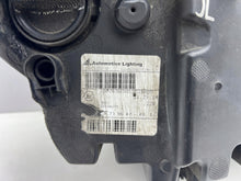 Laden Sie das Bild in den Galerie-Viewer, Frontscheinwerfer BMW X3 G01 G02 8739647 LED Links Scheinwerfer Headlight SCH9725260597hz