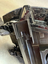 Laden Sie das Bild in den Galerie-Viewer, Frontscheinwerfer VW Id.3 10B941035G Links Scheinwerfer Headlight SCH8946240653sw