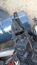 Laden Sie das Bild in den Galerie-Viewer, Frontscheinwerfer Kia Optima 92101-D4XXX Links Scheinwerfer Headlight SCH6575033518ku
