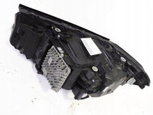 Load image into Gallery viewer, Frontscheinwerfer BMW G30 7439183-04 LED Ein Stück (Rechts oder Links) Headlight