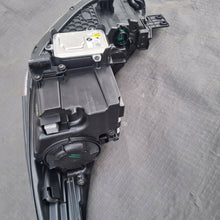 Laden Sie das Bild in den Galerie-Viewer, Frontscheinwerfer Kia Sportage IV 92102-F1110 Rechts Scheinwerfer Headlight SCH3051226827lf