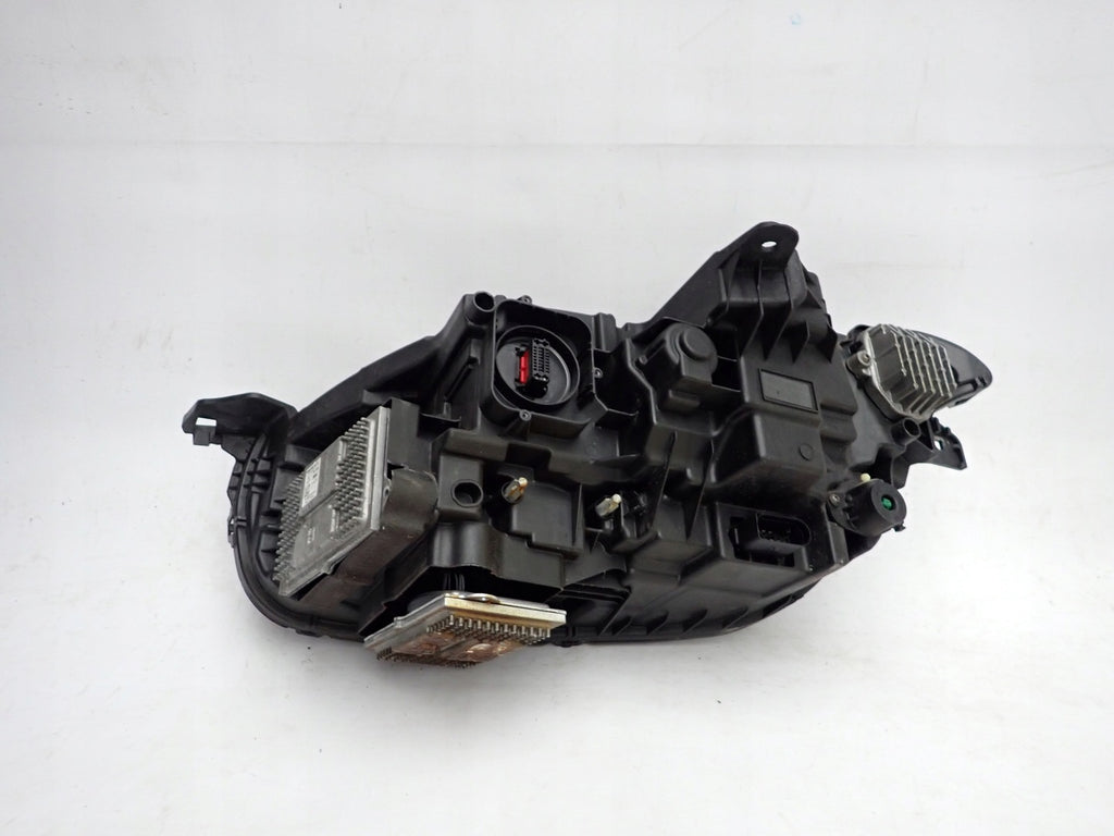 Frontscheinwerfer Volvo Xc90 II 31446688 Rechts Scheinwerfer Headlight