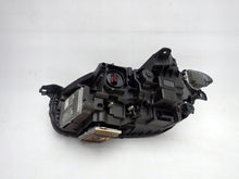 Laden Sie das Bild in den Galerie-Viewer, Frontscheinwerfer Volvo Xc90 II 31446688 Rechts Scheinwerfer Headlight