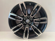 Load image into Gallery viewer, 1x Alufelge 19 Zoll 8.5" 5x112 5A324E0 BMW 1 5 Rim Wheel FEL7737356660pq