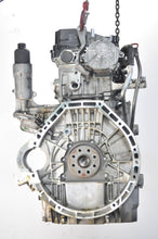 Laden Sie das Bild in den Galerie-Viewer, Motor Mercedes-Benz Cl203 271946 1.8 143PS 105kW 170TKm 2008 Benzin Unkomplett