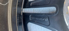 Load image into Gallery viewer, 1x Alufelge 18 Zoll 8.5" 5x112 49ET A2054019600 Mercedes-Benz W205 Rim Wheel FEL4844473657qq
