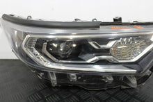 Laden Sie das Bild in den Galerie-Viewer, Frontscheinwerfer Toyota V I Rechts Scheinwerfer Headlight SCH7271988889yz
