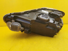 Load image into Gallery viewer, Frontscheinwerfer BMW X1 F48 7472220-02 LED Rechts Scheinwerfer Headlight SCH2979225127yr