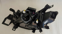 Laden Sie das Bild in den Galerie-Viewer, Frontscheinwerfer Cupra Born 10F941008K Rechts Scheinwerfer Headlight SCH7502470769xh