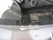 Load image into Gallery viewer, Frontscheinwerfer Mercedes-Benz Vito W447 A4479065300 Full LED Rechts Headlight