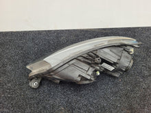 Laden Sie das Bild in den Galerie-Viewer, Frontscheinwerfer Skoda Fabia I 6V1941016B Rechts Scheinwerfer Headlight SCH6449256828am