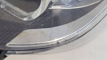 Laden Sie das Bild in den Galerie-Viewer, Frontscheinwerfer BMW 5 G31 G30 8499113 Links Scheinwerfer Headlight SCH2132275749oh