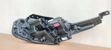 Load image into Gallery viewer, Frontscheinwerfer Kia Xceed 92102J7850 LED Rechts Scheinwerfer Headlight