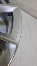 Laden Sie das Bild in den Galerie-Viewer, 1x Alufelge 19 Zoll 8.0" 5x112 6785256 BMW Z4 G29 Rim Wheel FEL4919477793cb