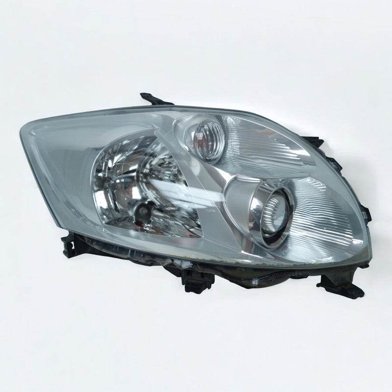 Frontscheinwerfer Toyota Auris 8107002480 LED Ein Stück (Rechts oder Links)