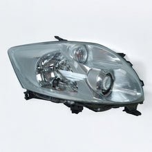 Laden Sie das Bild in den Galerie-Viewer, Frontscheinwerfer Toyota Auris 8107002480 LED Ein Stück (Rechts oder Links)
