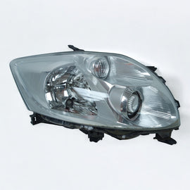 Frontscheinwerfer Toyota Auris 8107002480 LED Ein Stück (Rechts oder Links)
