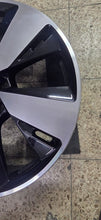 Laden Sie das Bild in den Galerie-Viewer, 1x Alufelge 19 Zoll 8.0" 5x112 44ET 8B3601025 Audi A5 Rim Wheel FEL8599853700po