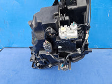 Laden Sie das Bild in den Galerie-Viewer, Frontscheinwerfer Mazda 2 D09K-51030 LED Rechts Scheinwerfer Headlight SCH4954604425pu