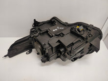 Laden Sie das Bild in den Galerie-Viewer, Frontscheinwerfer Land Rover Range IV L405 CK52-13W029-EC Xenon Rechts Headlight SCH3765631000wv