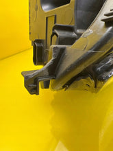 Load image into Gallery viewer, Frontscheinwerfer BMW X5 G05 G06 5A27987-03 LED Ein Stück (Rechts oder Links) SCH2041991578po