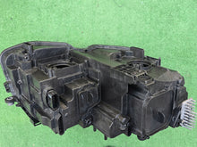 Laden Sie das Bild in den Galerie-Viewer, Frontscheinwerfer VW Tiguan Allspace 5NN941081C Links Scheinwerfer Headlight SCH9220169501vj