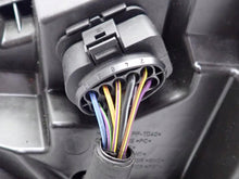 Laden Sie das Bild in den Galerie-Viewer, Frontscheinwerfer Ford Transit Custom JK21-13W029-DH Rechts Headlight SCH3216211763oi