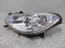 Laden Sie das Bild in den Galerie-Viewer, Frontscheinwerfer Smart Fortwo A4518200159 LED Links Scheinwerfer Headlight SCH9184344820ev