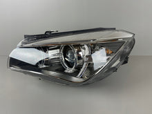 Laden Sie das Bild in den Galerie-Viewer, Frontscheinwerfer BMW X1 E84 7290239 729023907 Xenon Links Headlight SCH1198411637ru
