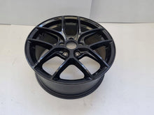 Load image into Gallery viewer, 1x Alufelge 17 Zoll 5x112 769GB VW Golf VIII I Rim Wheel FEL3715296317hi