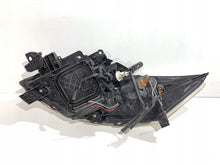 Laden Sie das Bild in den Galerie-Viewer, Frontscheinwerfer Toyota Auris LORK-729-22470 Rechts Scheinwerfer Headlight SCH3736040057hi