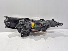 Load image into Gallery viewer, Frontscheinwerfer Citroën C-Crosser Xenon Links Scheinwerfer Headlight SCH8230430388cs