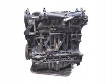 Laden Sie das Bild in den Galerie-Viewer, Motor Volvo V70 III D5204T2 2.0 163PS 120kW 286TKm 2011 Engine Unkomplett MOT6766689500zh