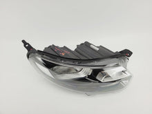 Laden Sie das Bild in den Galerie-Viewer, Frontscheinwerfer Citroën Jumpy 9808567680 Rechts Scheinwerfer Headlight SCH7797179876dd
