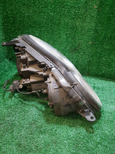 Laden Sie das Bild in den Galerie-Viewer, Frontscheinwerfer Mercedes-Benz W211 154361-00L Links Scheinwerfer Headlight SCH2182141869zj
