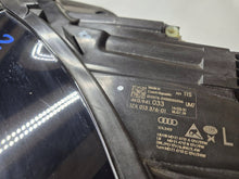 Laden Sie das Bild in den Galerie-Viewer, Frontscheinwerfer Audi A6 C8 4K0941033 Full LED Links Scheinwerfer Headlight SCH4105364298fc