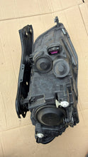 Laden Sie das Bild in den Galerie-Viewer, Frontscheinwerfer VW Caddy 2K1941016B Rechts Scheinwerfer Headlight SCH2380725953mz