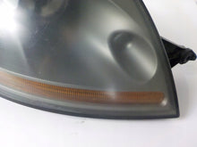 Laden Sie das Bild in den Galerie-Viewer, Frontscheinwerfer Audi Tt 301164686 Xenon Rechts Scheinwerfer Headlight