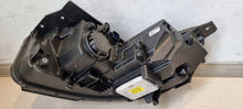 Laden Sie das Bild in den Galerie-Viewer, Frontscheinwerfer Hyundai Ioniq 5 92102-GI LED Rechts Scheinwerfer Headlight SCH8046721715pu
