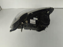 Load image into Gallery viewer, Frontscheinwerfer BMW 4 F36 F32 F33 7410785-01 LED Links Scheinwerfer Headlight SCH6583686302jx