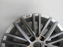 Load image into Gallery viewer, 1x Alufelge 16 Zoll 5G0601025AT VW Golf VII I Rim Wheel FEL3702347462vm