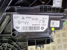 Laden Sie das Bild in den Galerie-Viewer, Frontscheinwerfer BMW 5 G30 5A26FA4-01 LED Rechts Scheinwerfer Headlight SCH6215840441wb