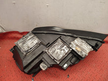 Laden Sie das Bild in den Galerie-Viewer, Frontscheinwerfer Audi C7 A7 LED Rechts Scheinwerfer Headlight SCH8334594798gs