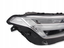 Laden Sie das Bild in den Galerie-Viewer, Frontscheinwerfer Volvo Xc90 II 31655813 Rechts Scheinwerfer Headlight SCH5017519804xa