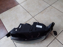 Load image into Gallery viewer, Frontscheinwerfer Citroën C4 Picasso II 9675974980-1 Links Headlight