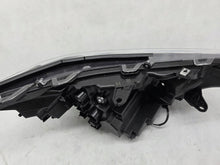 Laden Sie das Bild in den Galerie-Viewer, Frontscheinwerfer Toyota SPP12935 Full LED Links Scheinwerfer Headlight SCH2019869395kl