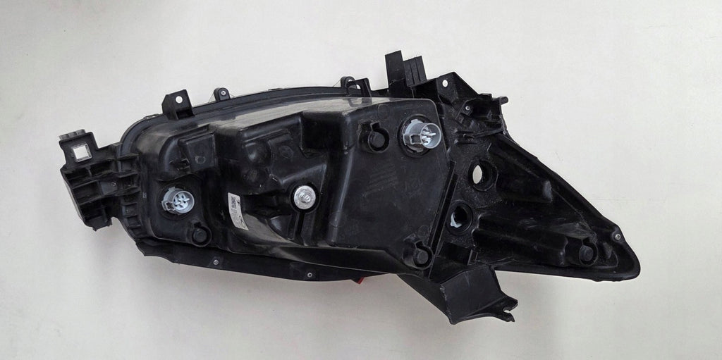 Frontscheinwerfer Mazda Cx5 Cx 5 KA1F51040 85122000 Links Scheinwerfer Headlight SCH1950859363xx