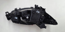 Laden Sie das Bild in den Galerie-Viewer, Frontscheinwerfer Mazda Cx5 Cx 5 KA1F51040 85122000 Links Scheinwerfer Headlight SCH1950859363xx